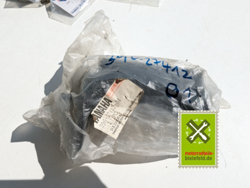 PXL_20240523_140407094